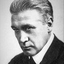 Bert Sprotte als Adolphe Schmidt