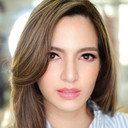 Nia Ramadhani als Siska