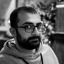 Emin Əfəndiyev, Screenplay