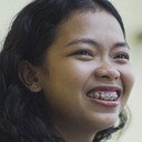 Agatha Libera als Michelle