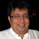 Neeraj Vora als Chacko