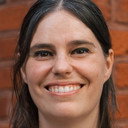 Christine Doyon, Screenplay