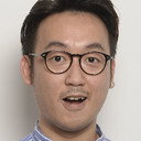 Yan Pak-Wing, Director
