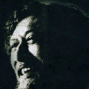 Titus Thotawatte, Director