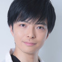 浅利遼太 als Alma Karma (voice)