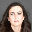 Adriana Calcanhotto als 