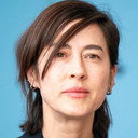 Teresa Simone, Director