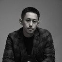 Theja Rio, Director