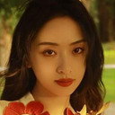 Peng Biyao als Ge Zi