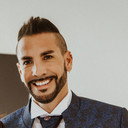 Emeric de Aranjo, Music