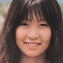 Megumi Ogawa als Nobuko Tanabe