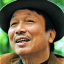 Phú Quang, Original Music Composer