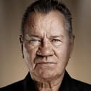 Manfred Lehmann als Willi Ackermann