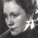 Petronėlė Vosyliūtė als (novel «The last shot»)