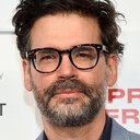 Judd Ehrlich, Co-Executive Producer