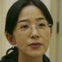 Haruyo Kato, Editor