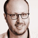 Roger Bennett als Self