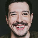 Pierre-Bruno Rivard als Self