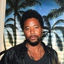 Ron Robinson, Executive Producer