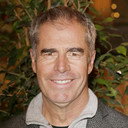 Marc Maury als Tanguy