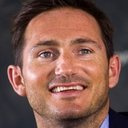 Frank Lampard als Self