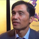 冯四 als Si Feng