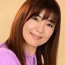 Makiko Konishi als Enterprise Crew Member (uncredited)