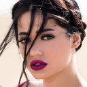 Rahma Riyad, Playback Singer