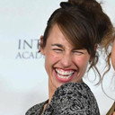 Lilian Sijbesma, Assistant Director