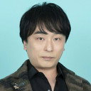 関智一 als Lucci Rob (voice)