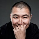 Азамат Дулатов, Director of Photography