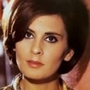 Ρένα Κουμιώτη als singer