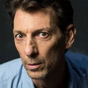 Humberto Tortonese als Himself (TV)