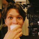 Armand Foëx, Producer