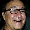 Dom Irrera als Ernie Potts (voice)