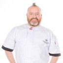 Gary O'Hanlon als Himself