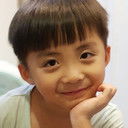 Dtwang als Elementary School Boy