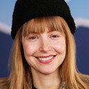 Stevie Wynne Levine, Producer