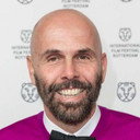 Rene Eller, Producer