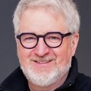Benoît Brière als Alix