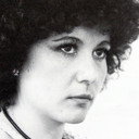 Maria Statulova als Mariya