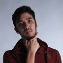 Guilherme Toyoda, Sound Assistant