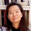 彭奕宁, Writer