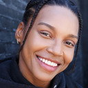 Darxia Morris als Brooklyn