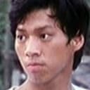 Yuen Lung-Kui als So's son