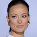 Olivia Wilde als Quorra