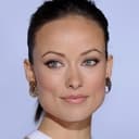 Olivia Wilde als Blind Date