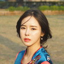 Hyesun Cho, Theme Song Performance