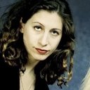 Maureen Herman als Self