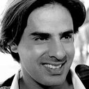 Rahul Roy als Roshan Migrant Worker